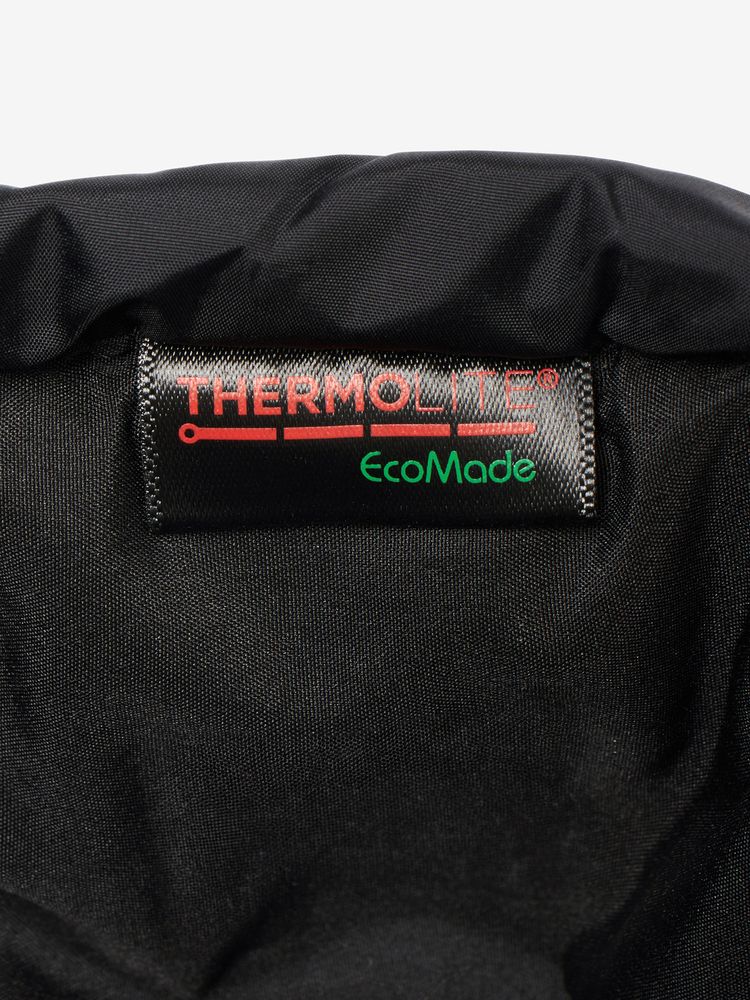 THE NORTH FACE(ザ・ノース・フェイス) ｜ヌプシ ブーティ ウォータープルーフ VII（ユニセックス）