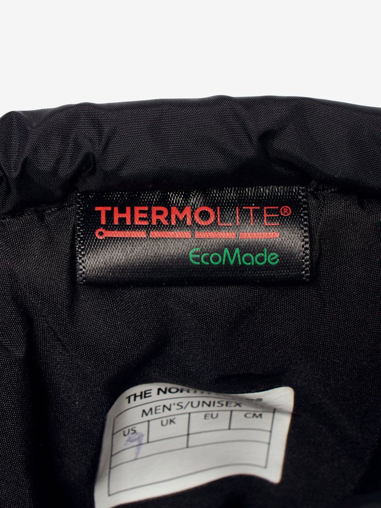 THE NORTH FACE(ザ・ノース・フェイス) ｜ヌプシ ブーティ ウォータープルーフ VII ショート（ユニセックス）