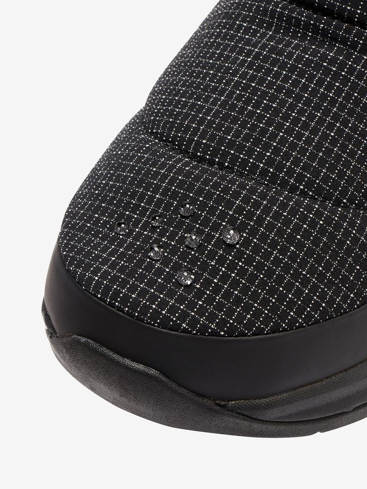 公式・セール】ヌプシ ブーティ ウォータープルーフ VII ダイニーマ