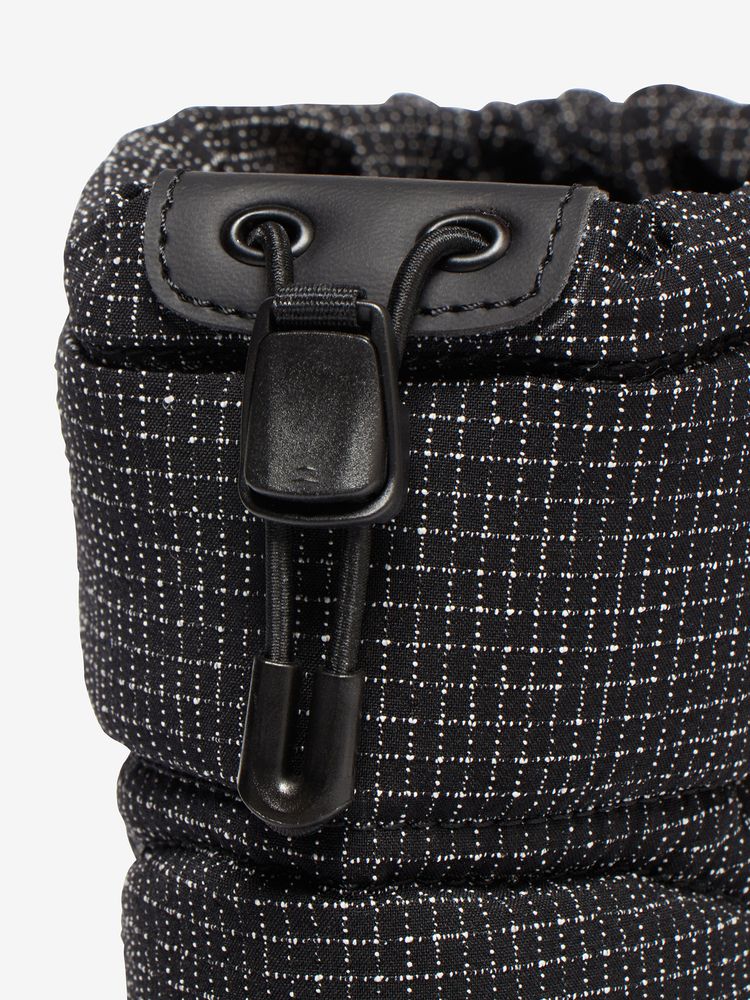 公式・アウトレット】ヌプシ ブーティ ウォータープルーフ VII