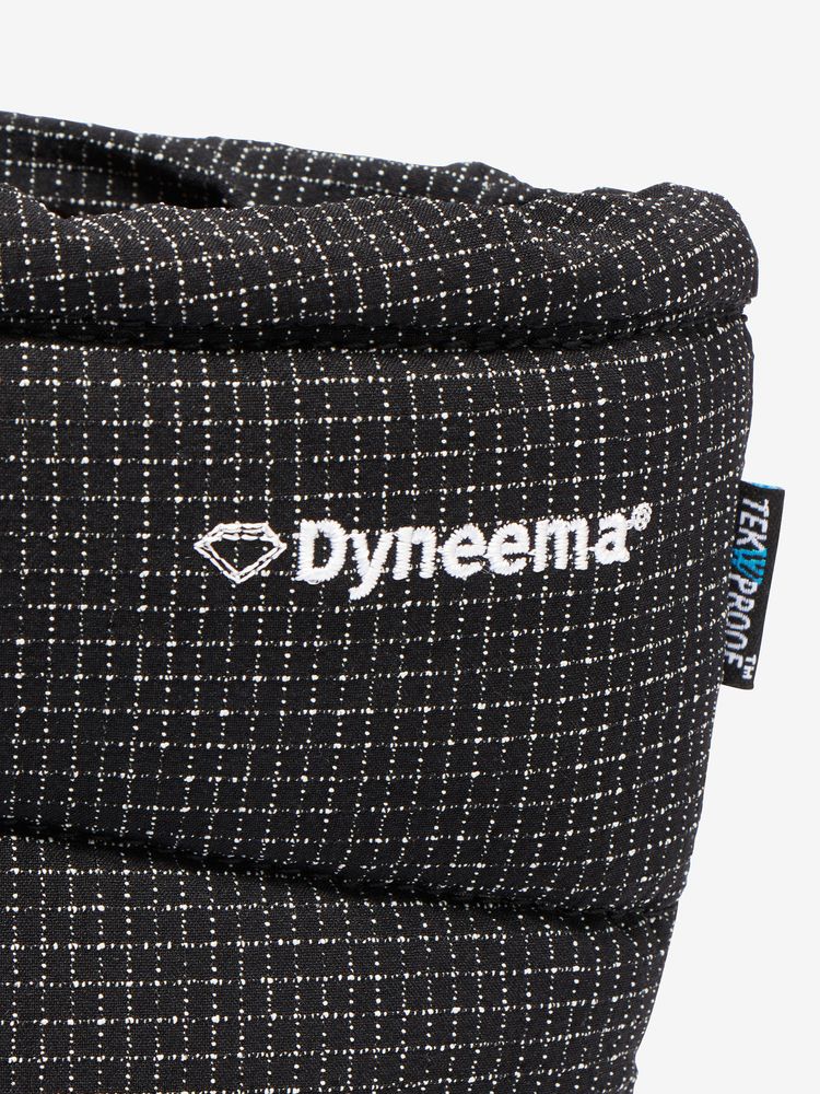 公式・セール】ヌプシ ブーティ ウォータープルーフ VII ダイニーマ