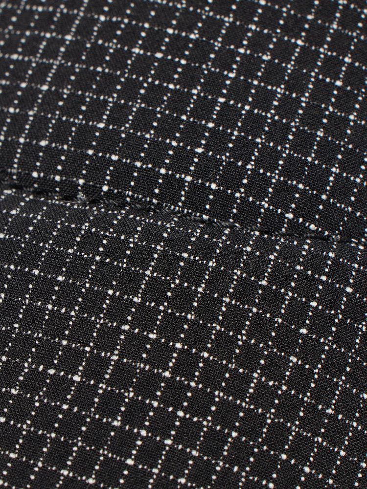 THE NORTH FACE(ザ・ノース・フェイス) ｜ヌプシ ブーティ ウォータープルーフ VII ダイニーマ（ユニセックス）