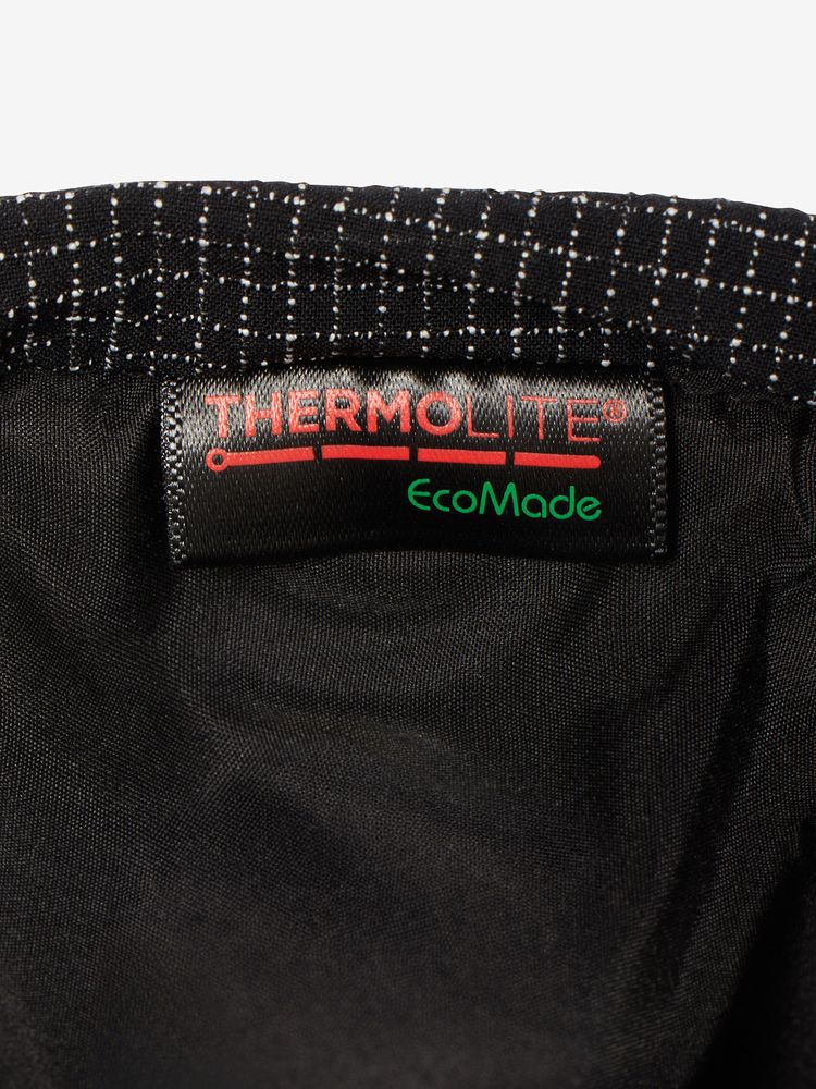 公式・セール】ヌプシ ブーティ ウォータープルーフ VII ダイニーマ