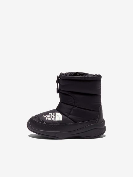 ウィンターブーツ｜ザ・ノース・フェイス公式ストア