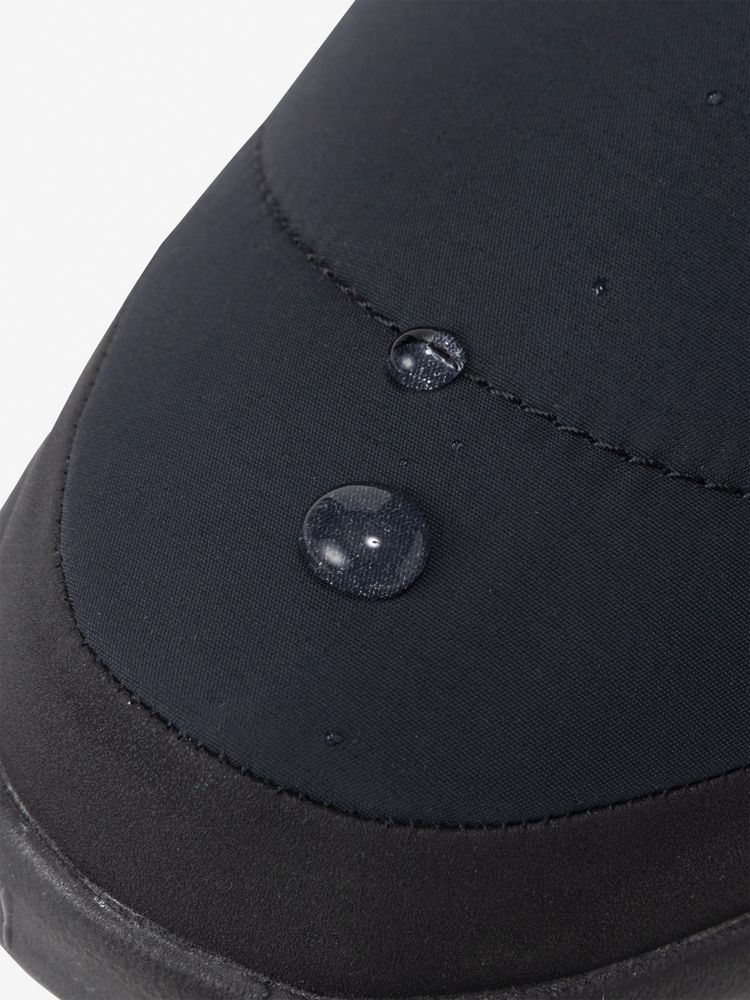 THE NORTH FACE(ザ・ノース・フェイス) ｜ヌプシ ブーティ ウォータープルーフ VIII ショート（レディース）