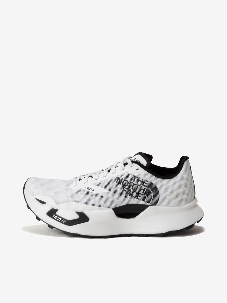 THE NORTH FACE(ザ・ノース・フェイス) ｜サミット ベクティブ プロ 3（ユニセックス）