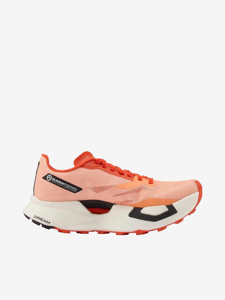 THE NORTH FACE(ザ・ノース・フェイス) ｜サミット ベクティブ プロ 3（ユニセックス）