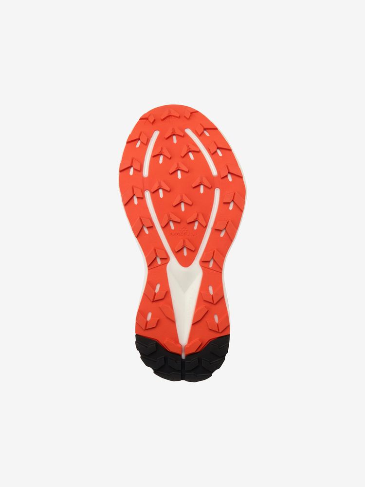 THE NORTH FACE(ザ・ノース・フェイス) ｜サミット ベクティブ プロ 3（ユニセックス）