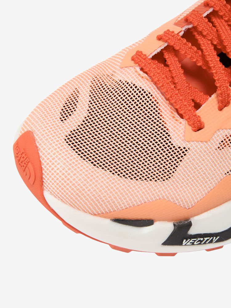 THE NORTH FACE(ザ・ノース・フェイス) ｜サミット ベクティブ プロ 3（ユニセックス）