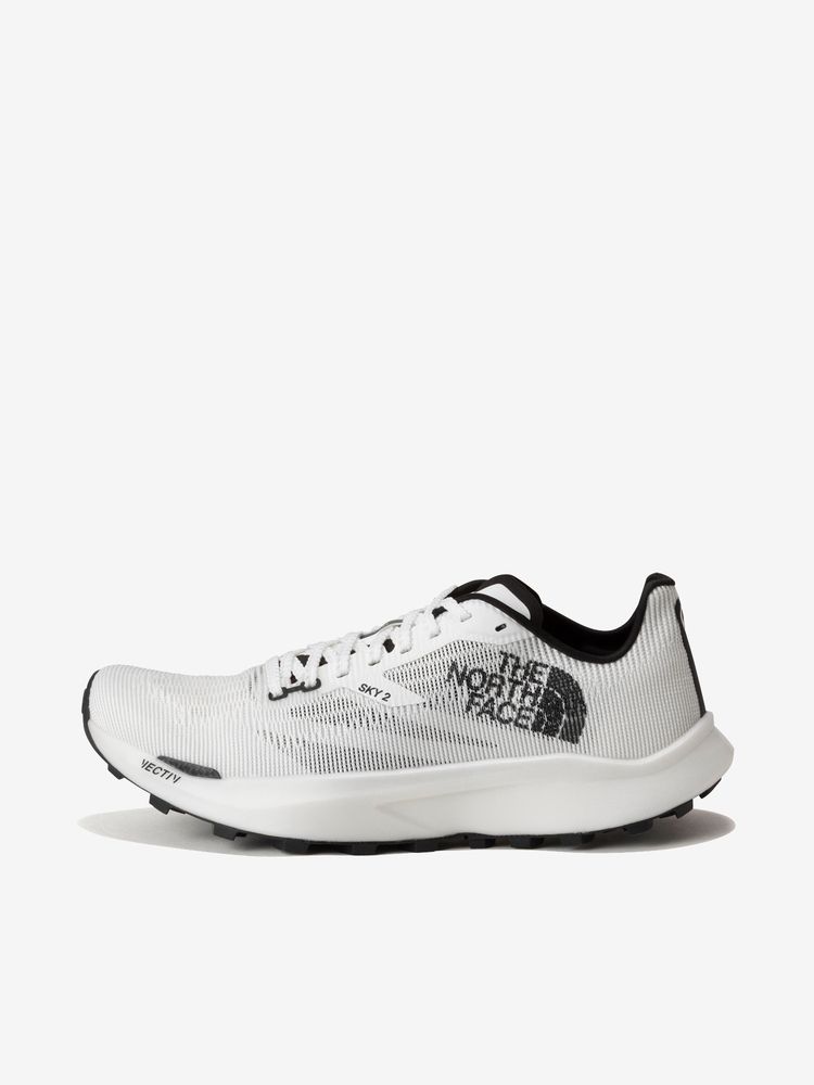 THE NORTH FACE(ザ・ノース・フェイス) ｜サミット ベクティブ スカイ 2（ユニセックス）