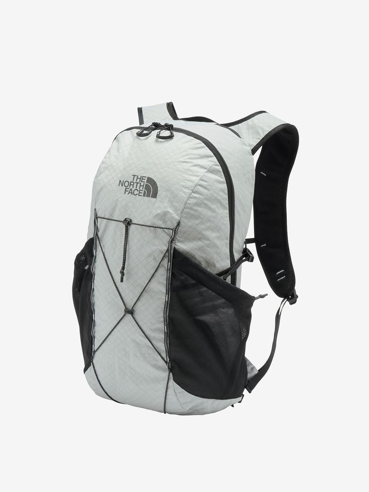 【限定!!!】THE NORTH FACE ◆ ウルトラメイフライパック 公式・限定】ウルトラメイフライパック｜ザ・ノース・フェイス