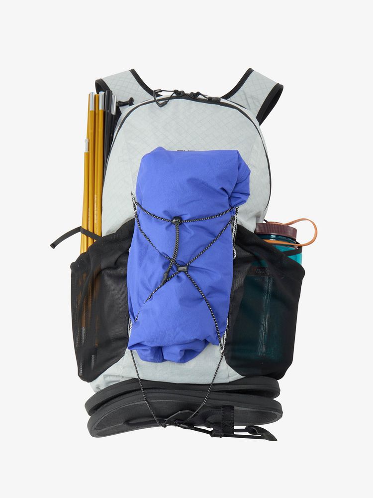 【限定!!!】THE NORTH FACE ◆ ウルトラメイフライパック 公式・限定】ウルトラメイフライパック｜ザ・ノース・フェイス