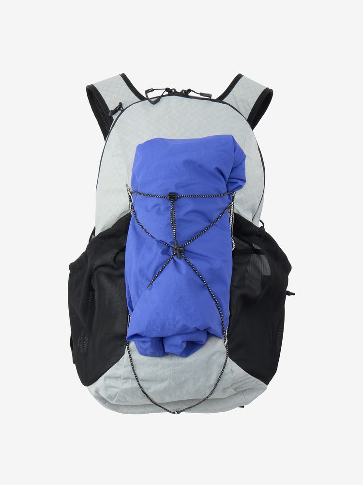 【限定!!!】THE NORTH FACE ◆ ウルトラメイフライパック 公式・限定】ウルトラメイフライパック｜ザ・ノース・フェイス