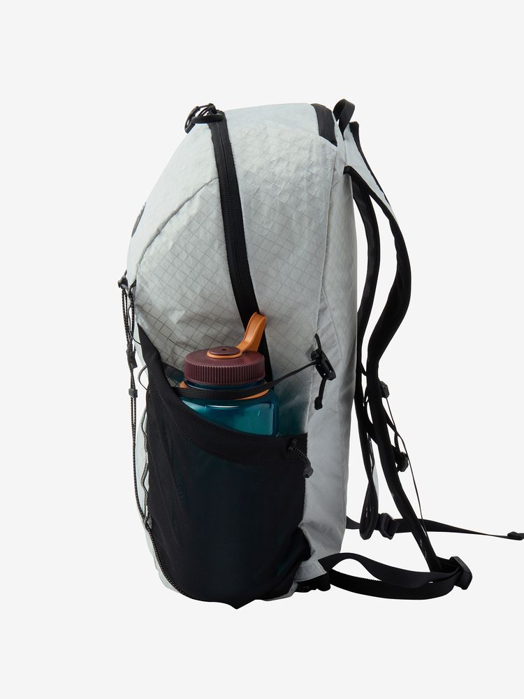 【限定!!!】THE NORTH FACE ◆ ウルトラメイフライパック 公式・限定】ウルトラメイフライパック｜ザ・ノース・フェイス