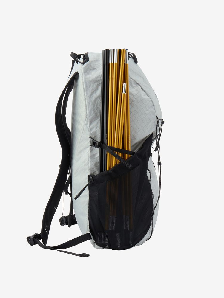 【限定!!!】THE NORTH FACE ◆ ウルトラメイフライパック 公式・限定】ウルトラメイフライパック｜ザ・ノース・フェイス