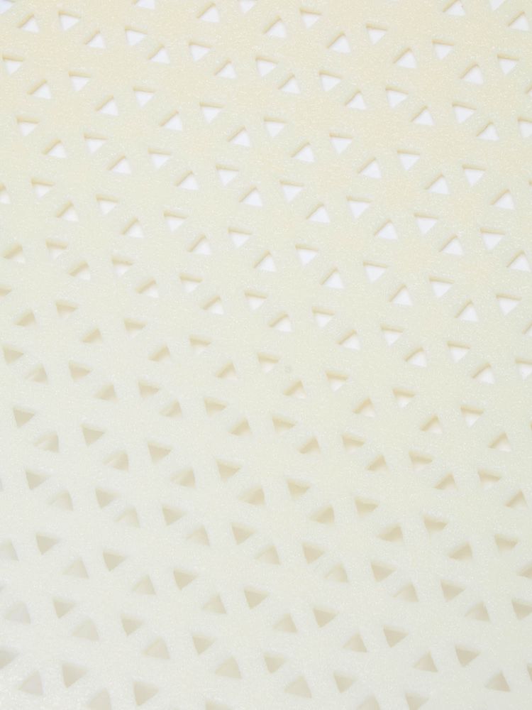 THE NORTH FACE(ザ・ノース・フェイス) ｜ウルトラメイフライパック