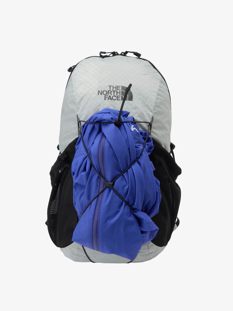 【限定!!!】THE NORTH FACE ◆ ウルトラメイフライパック 公式・限定】ウルトラメイフライパック｜ザ・ノース・フェイス