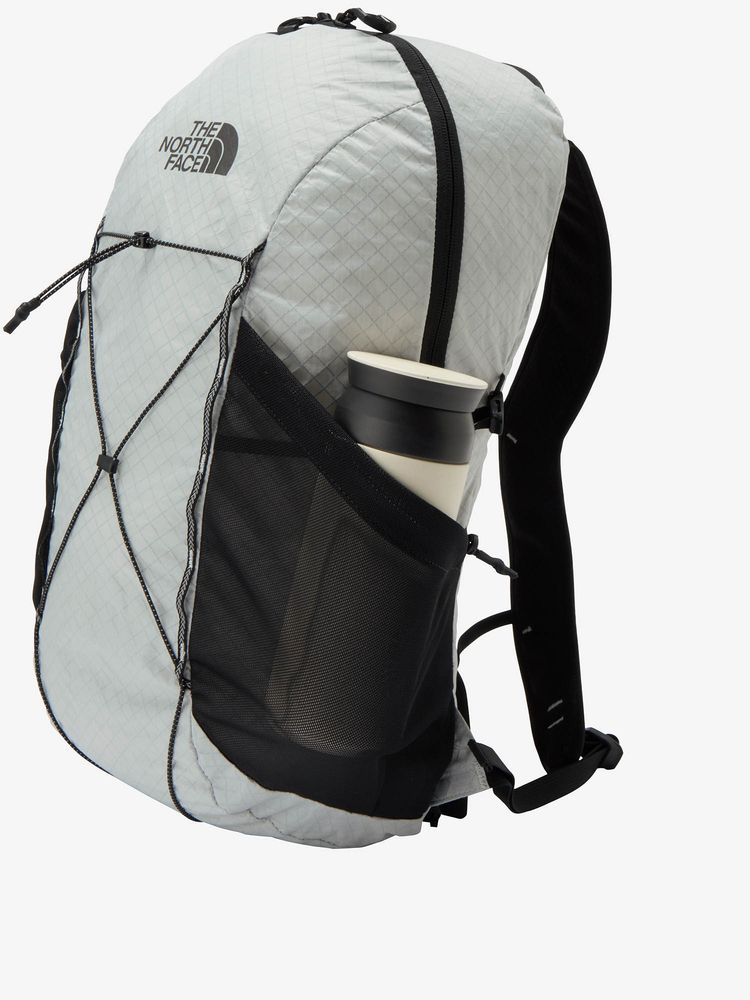 THE NORTH FACE(ザ・ノース・フェイス) ｜ウルトラメイフライパック