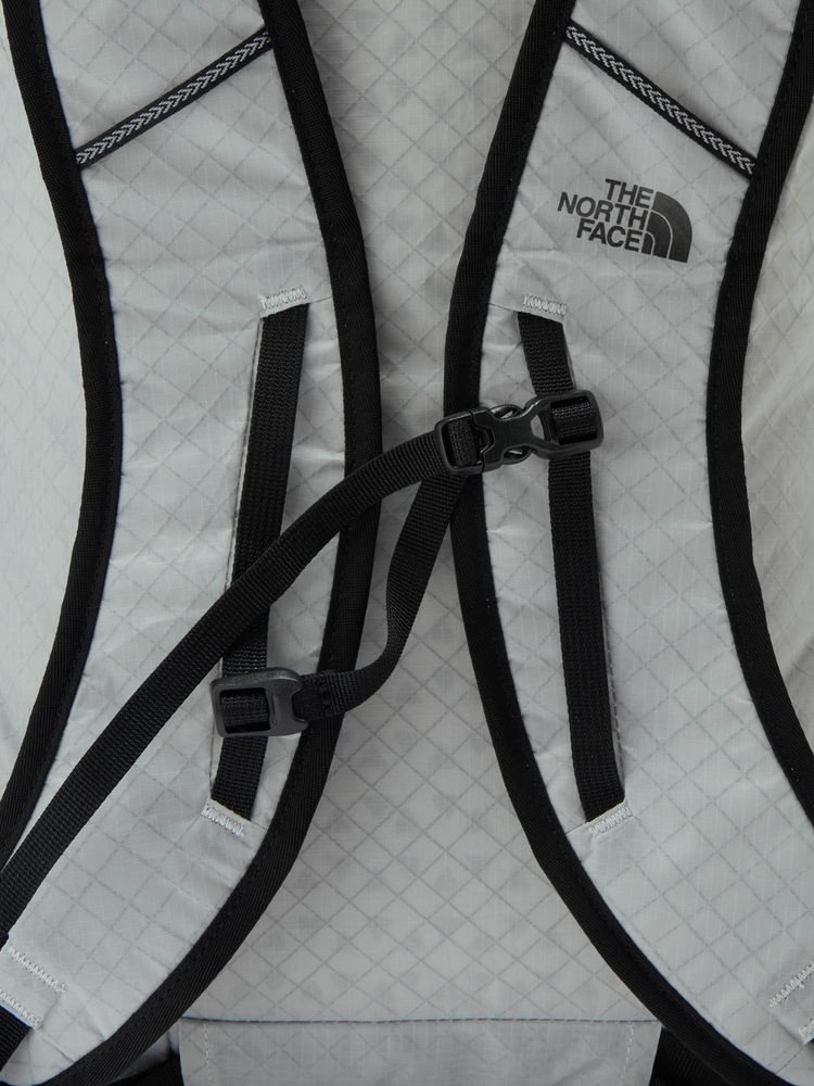 THE NORTH FACE(ザ・ノース・フェイス) ｜ウルトラメイフライパック