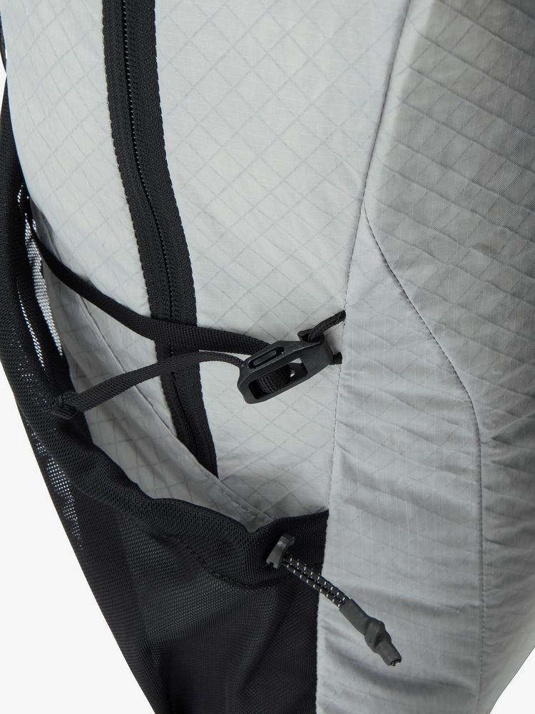 【限定!!!】THE NORTH FACE ◆ ウルトラメイフライパック 公式・限定】ウルトラメイフライパック｜ザ・ノース・フェイス