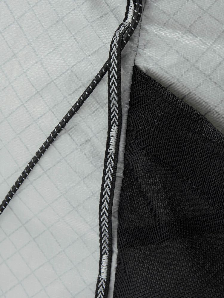 THE NORTH FACE(ザ・ノース・フェイス) ｜ウルトラメイフライパック