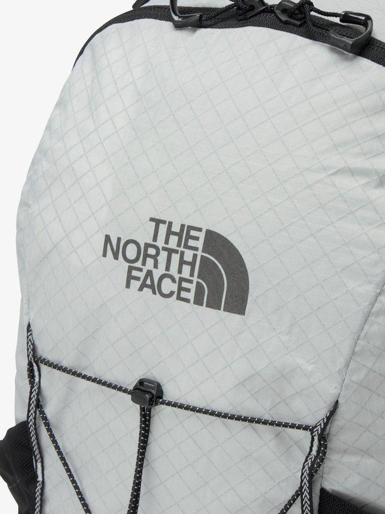 【限定!!!】THE NORTH FACE ◆ ウルトラメイフライパック 公式・限定】ウルトラメイフライパック｜ザ・ノース・フェイス