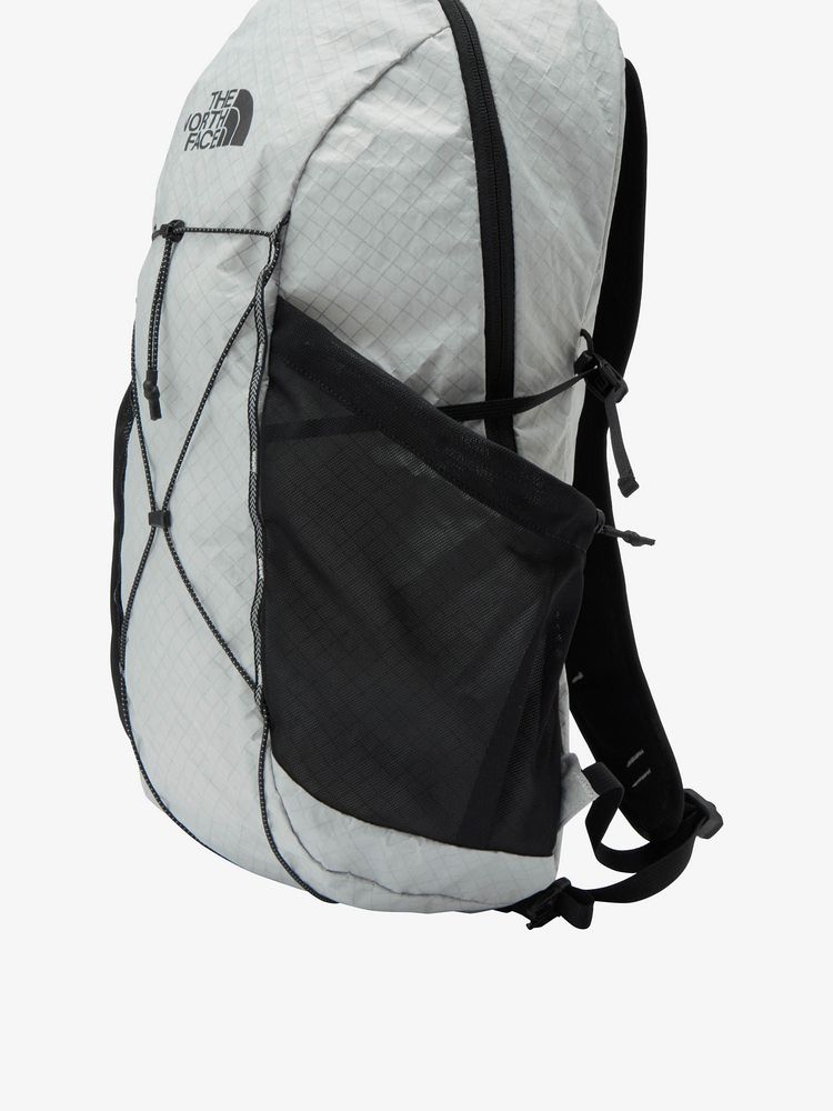THE NORTH FACE(ザ・ノース・フェイス) ｜ウルトラメイフライパック