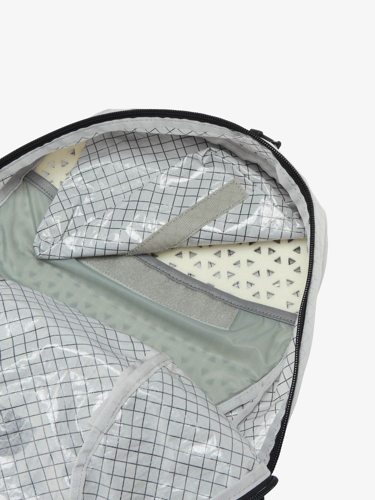 THE NORTH FACE(ザ・ノース・フェイス) ｜ウルトラメイフライパック