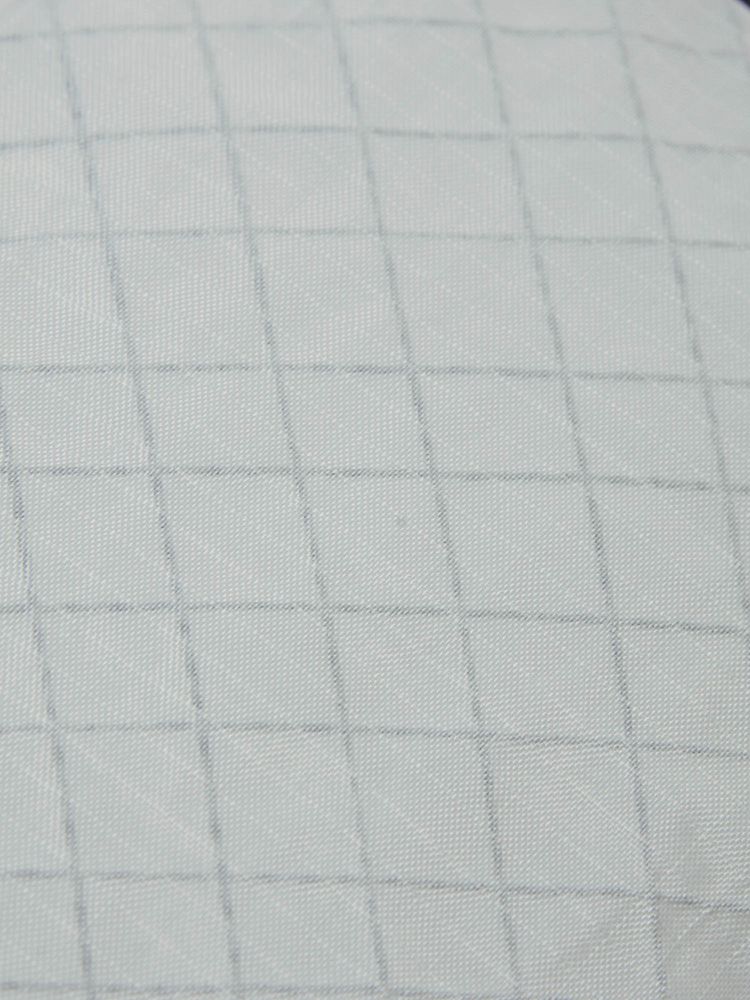 THE NORTH FACE(ザ・ノース・フェイス) ｜ウルトラメイフライパック