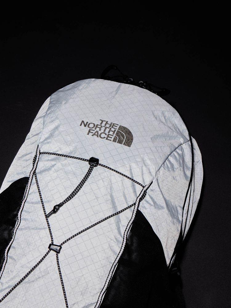 【限定!!!】THE NORTH FACE ◆ ウルトラメイフライパック 公式・限定】ウルトラメイフライパック｜ザ・ノース・フェイス