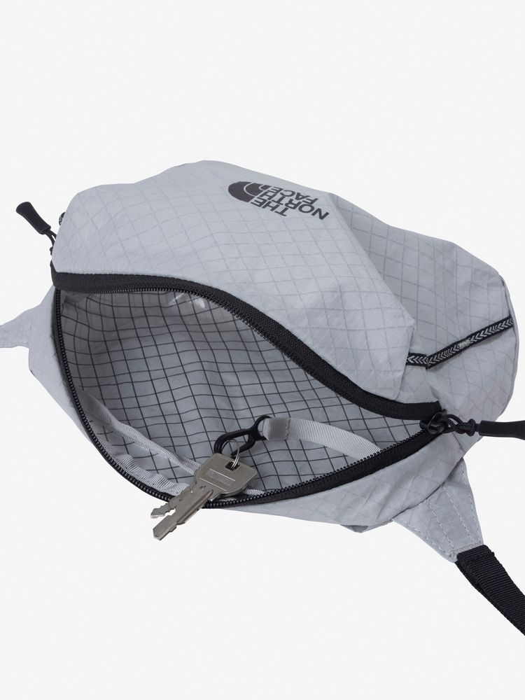 【限定!!!】THE NORTH FACE ◆ ウルトラメイフライヒップポーチ 公式・限定】ウルトラメイフライヒップポーチ｜ザ・ノース