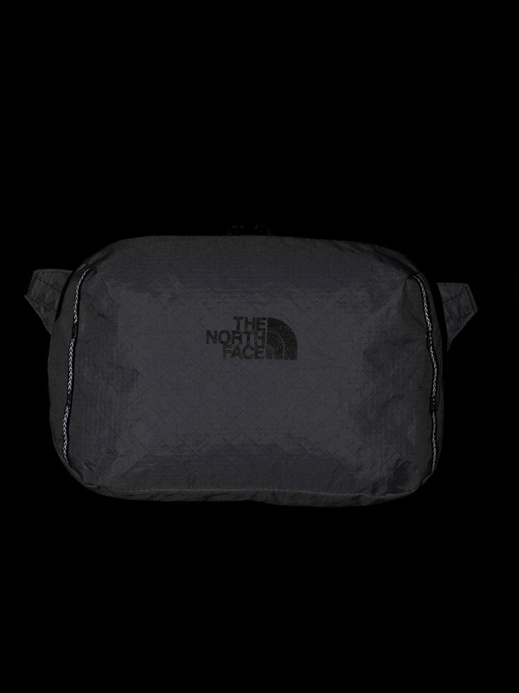 【限定!!!】THE NORTH FACE ◆ ウルトラメイフライヒップポーチ 公式・限定】ウルトラメイフライヒップポーチ|ザ・ノース