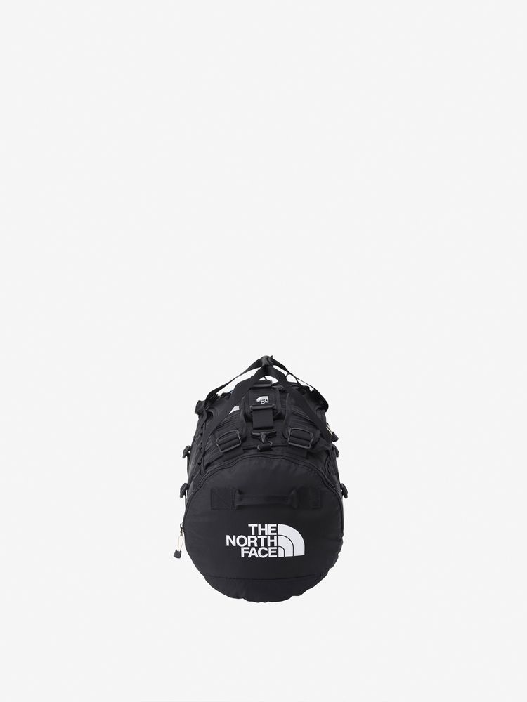 だっちーさま専用THE NORTH FACE ナイロン ナイロンダッフル40（キッズ）｜THE NORTH FACE kids ザ・ノース