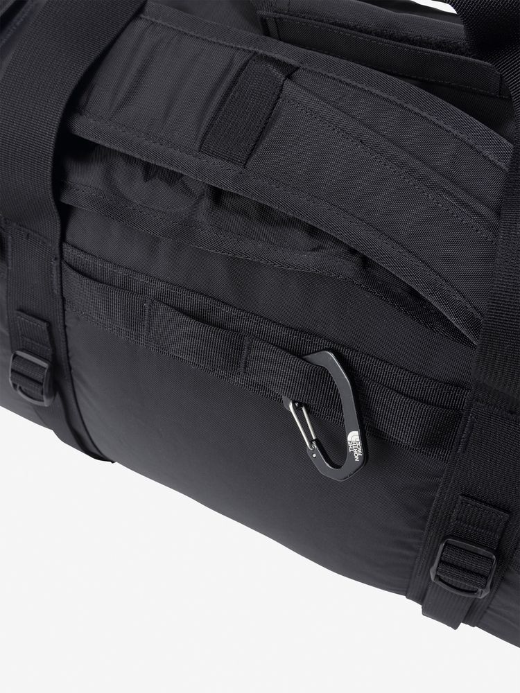 THE NORTH FACE(ザ・ノース・フェイス) ｜ナイロンダッフル40（キッズ）