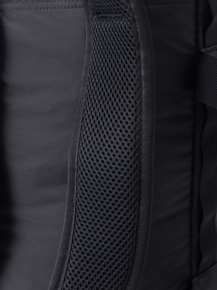 THE NORTH FACE(ザ・ノース・フェイス) ｜ナイロンダッフル40（キッズ）