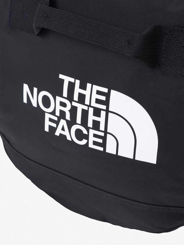 THE NORTH FACE(ザ・ノース・フェイス) ｜ナイロンダッフル40（キッズ）