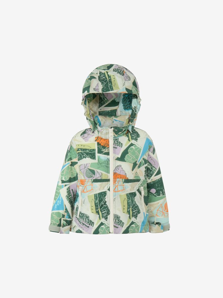 THE NORTH FACE - ザ・ノース・フェイス 公式オンラインストア