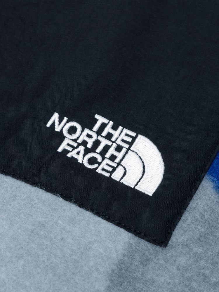 THE NORTH FACE(ザ・ノース・フェイス) ｜ノベルティビッグホーンジャケット（ユニセックス）