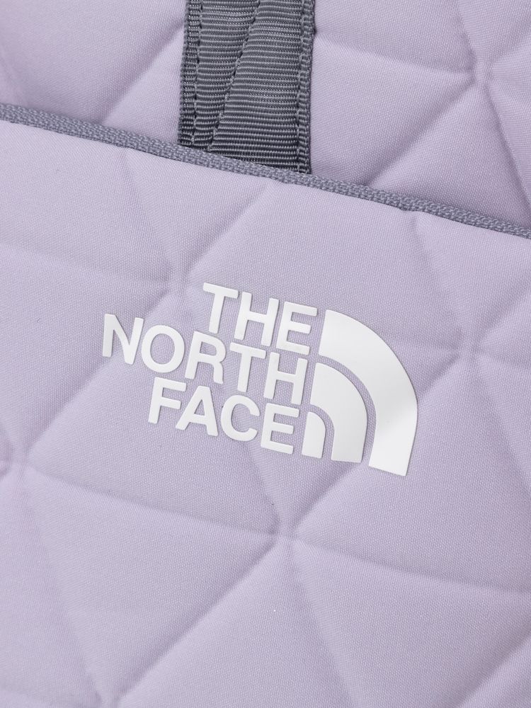 ジオフェイストート（NM32500R）- THE NORTH FACE公式通販