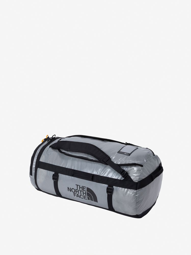 THE NORTH FACE 70 キャリーバック （送料込） ☆送料無料☆[THE NORTH FACE] NN2AR50 TNF NEW WHEELER 16