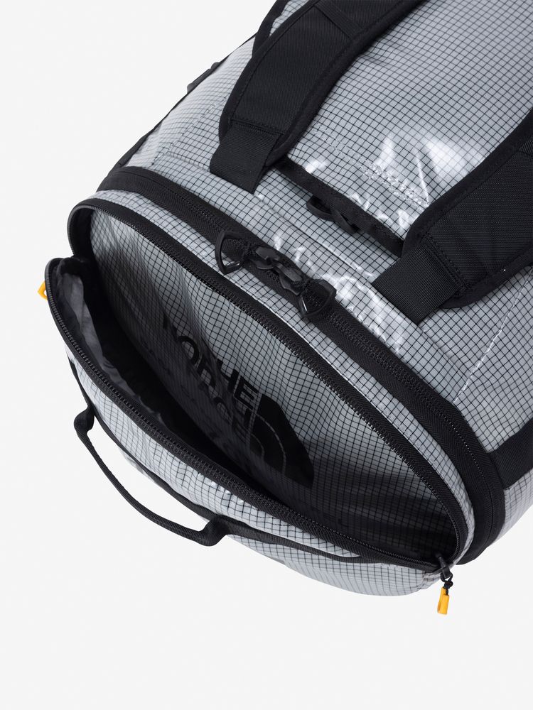 公式・限定】BC ライト ダッフル 70（ユニセックス）｜ザ・ノース