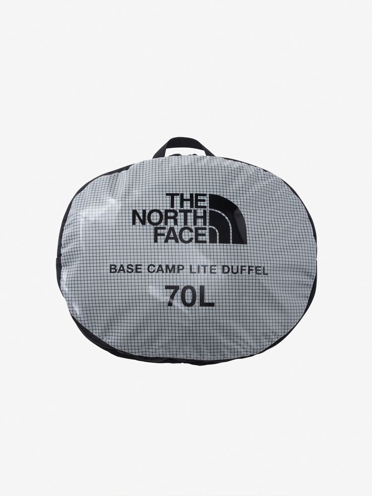 値下げ交渉歓迎　ギャングスタービル　バックパック 値下げ交渉歓迎 ギャングスタービル バックパック - メルカリ