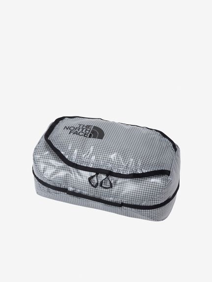 ヘラクレスバッグ　win　サインいり　brightwin2gether バッグ｜Goldwin Online Store