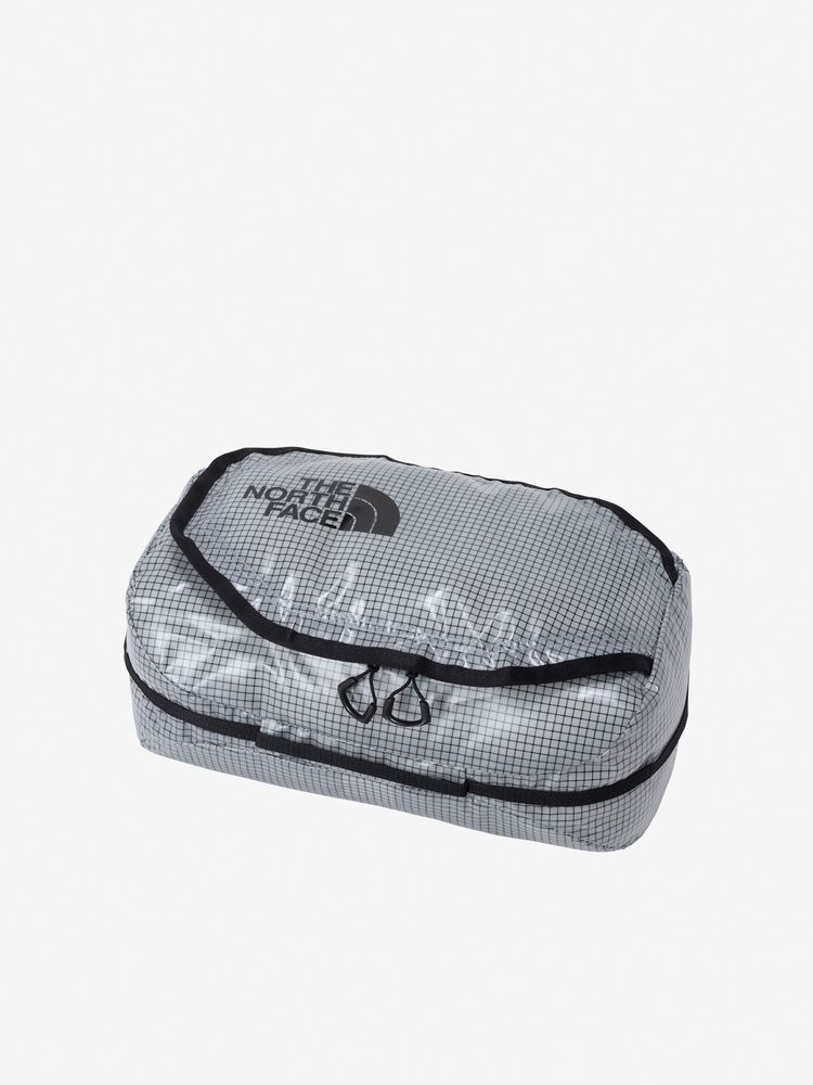 THE NORTH FACE - ザ・ノース・フェイス 公式オンラインストア