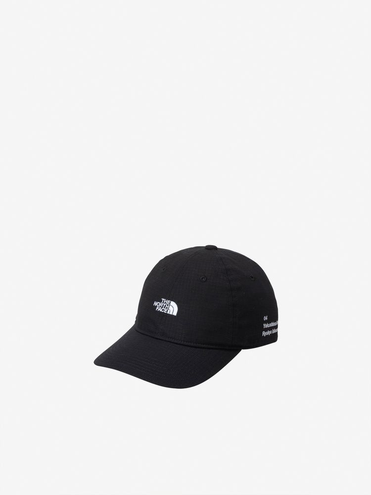 専用⭐︎ ノースフェイス　100 美品！ ノースフェイス]W'S SEED TECH セット☆新作・24AW☆人気☆ (THE