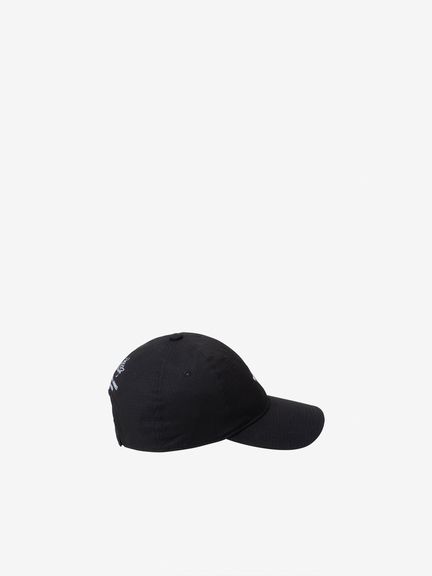 公式・限定】ナショナルパークスオーガニックコットンキャップ