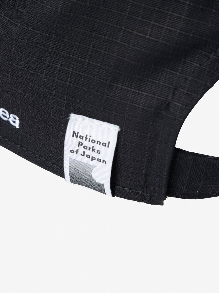THE NORTH FACE コットンカバーオール THE NORTH FACE ノースフェイス スウェットロゴオーバーオール