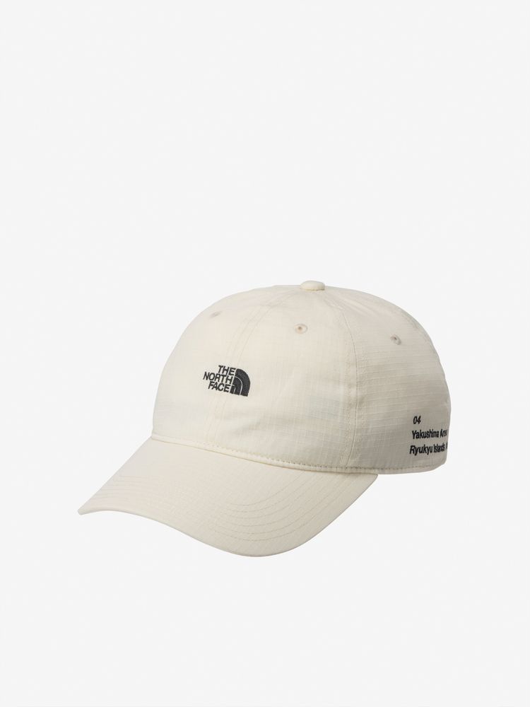North Face キャップ 楽天市場】【送料無料】THE NORTH FACE ザノースフェイス ノース