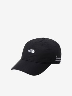 大人気!!【 】ロゴキャップ♪ユニセックス♪COOL♪ 楽天市場】【THE NORTH FACE】キャップ(ユニセックス テックロゴ