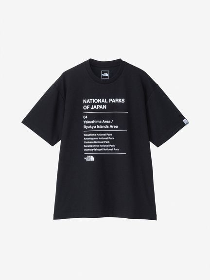 THE NORTH FACE ブラックジャケット 150 ポケモン 地 | COLLABORATION | PLAY EARTH PARK
